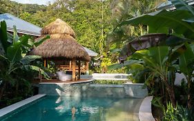 Blue Mist Hotel- Adults Only